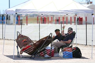 media/May-17-2023-Open Track Racing (Wed) [[9de06fa516]]/Around the Pits/